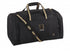 80012_019_72handsduffle_1.jpg