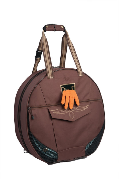 80014_132_retroropersbag_2.jpg