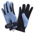 81413m101blu.jpg