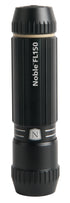85000_019_noblefl150flashlight_1.jpg