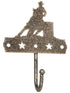 87-1914g-250-2.jpg