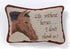 87-5030.jpg