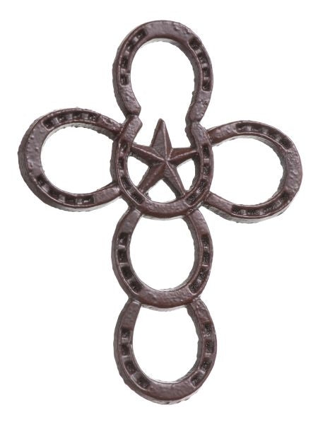 87-93593.jpg