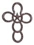 87-93593.jpg