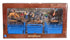 87-99044.jpg