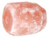 88-120.jpg