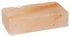 88-406.jpg