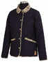 9606_navy_front.jpg