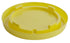 E007938_yellow.jpg