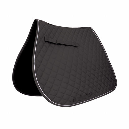 E072035_black.jpg