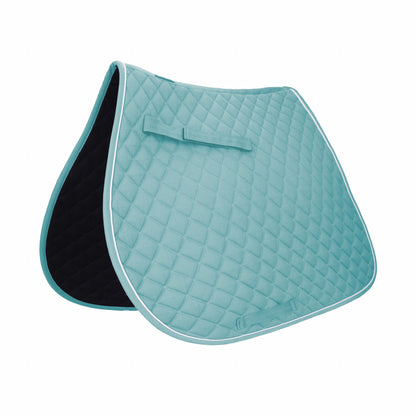 E072035_turquoise.jpg