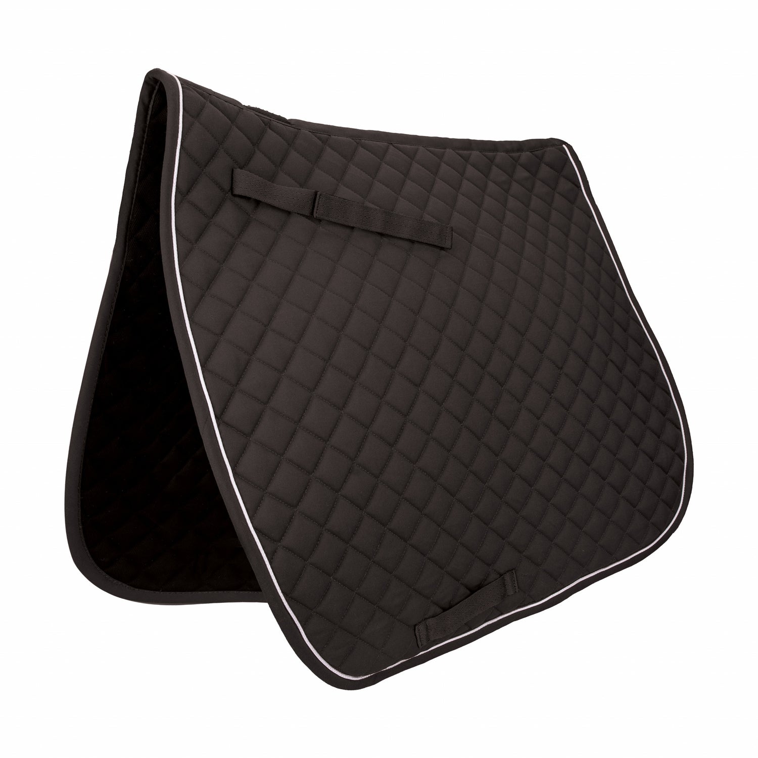 E072036_black.jpg