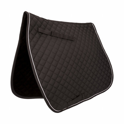 E072036_black.jpg