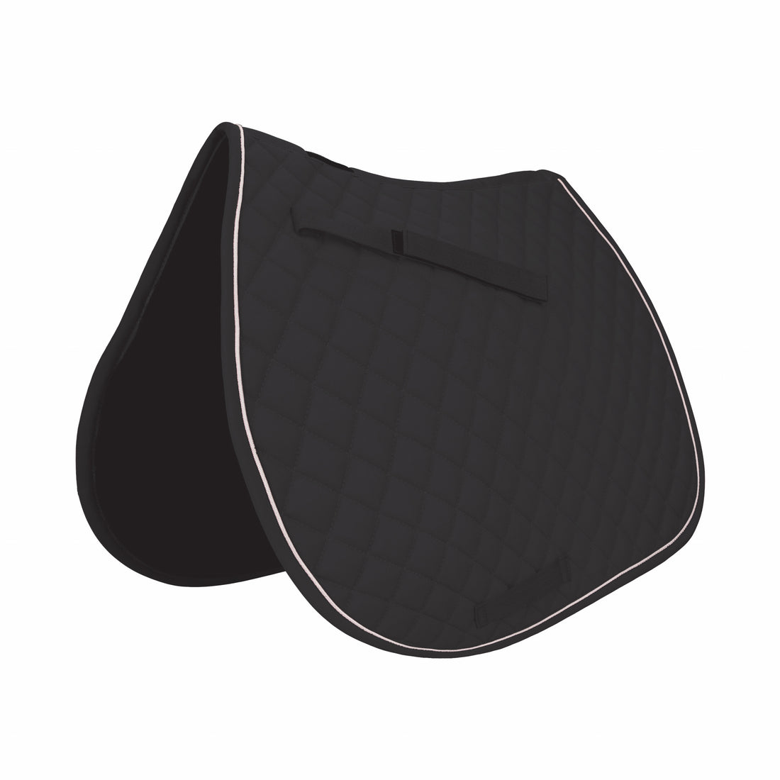 E072037_black.jpg