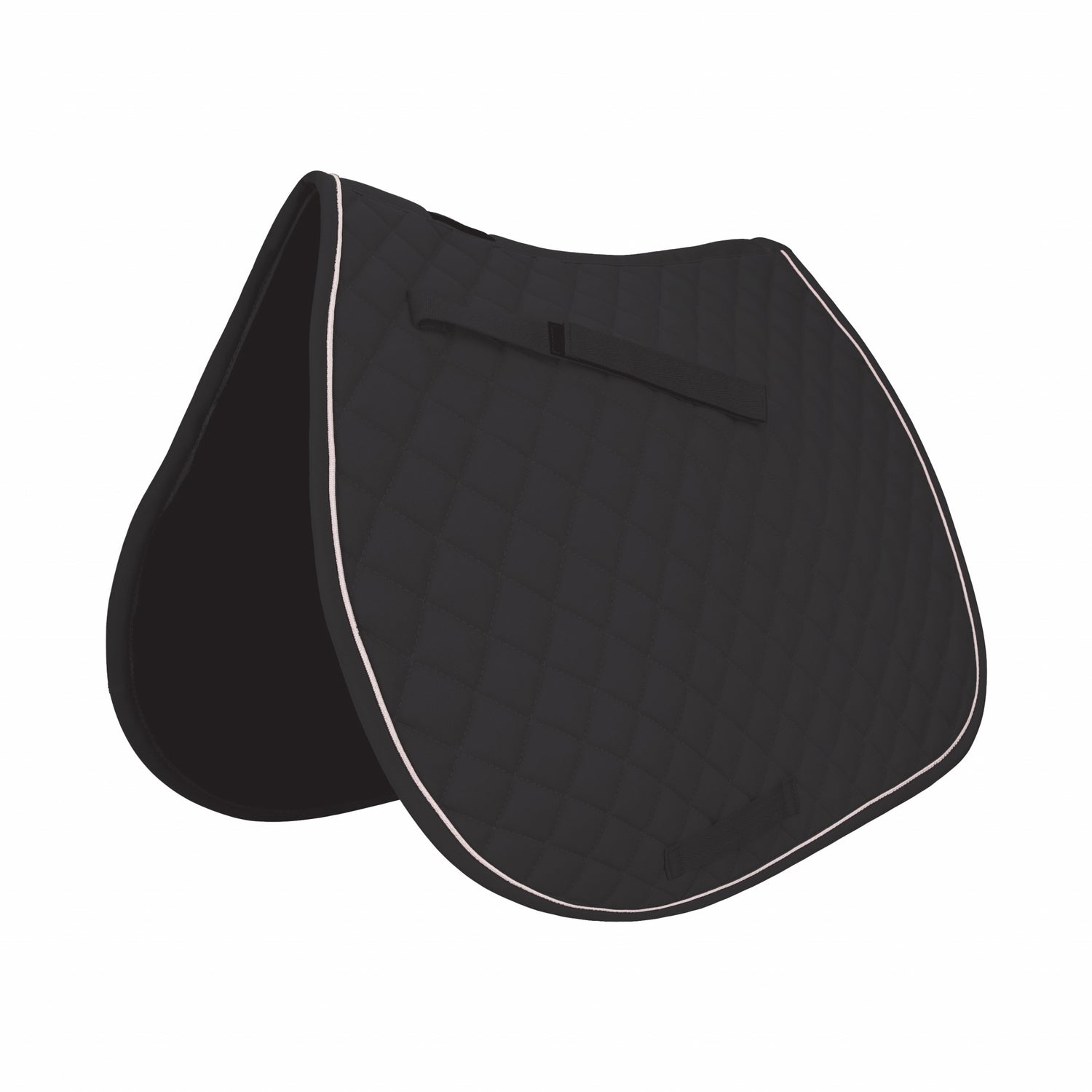E072037_black.jpg