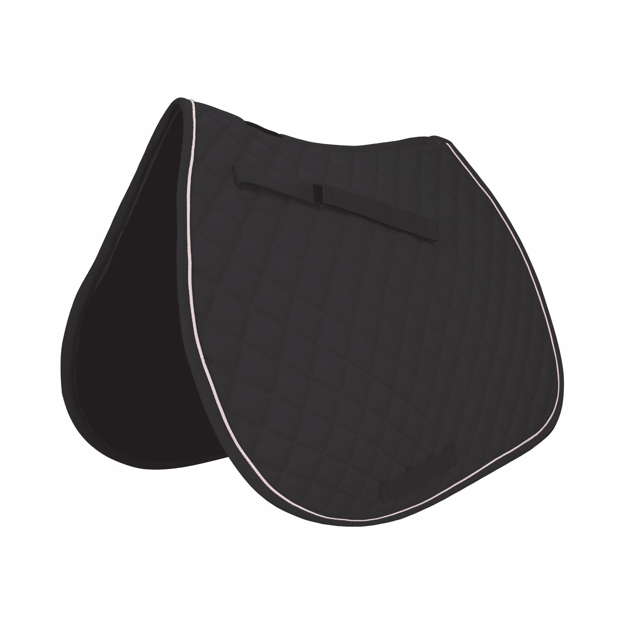 E072037_black.jpg