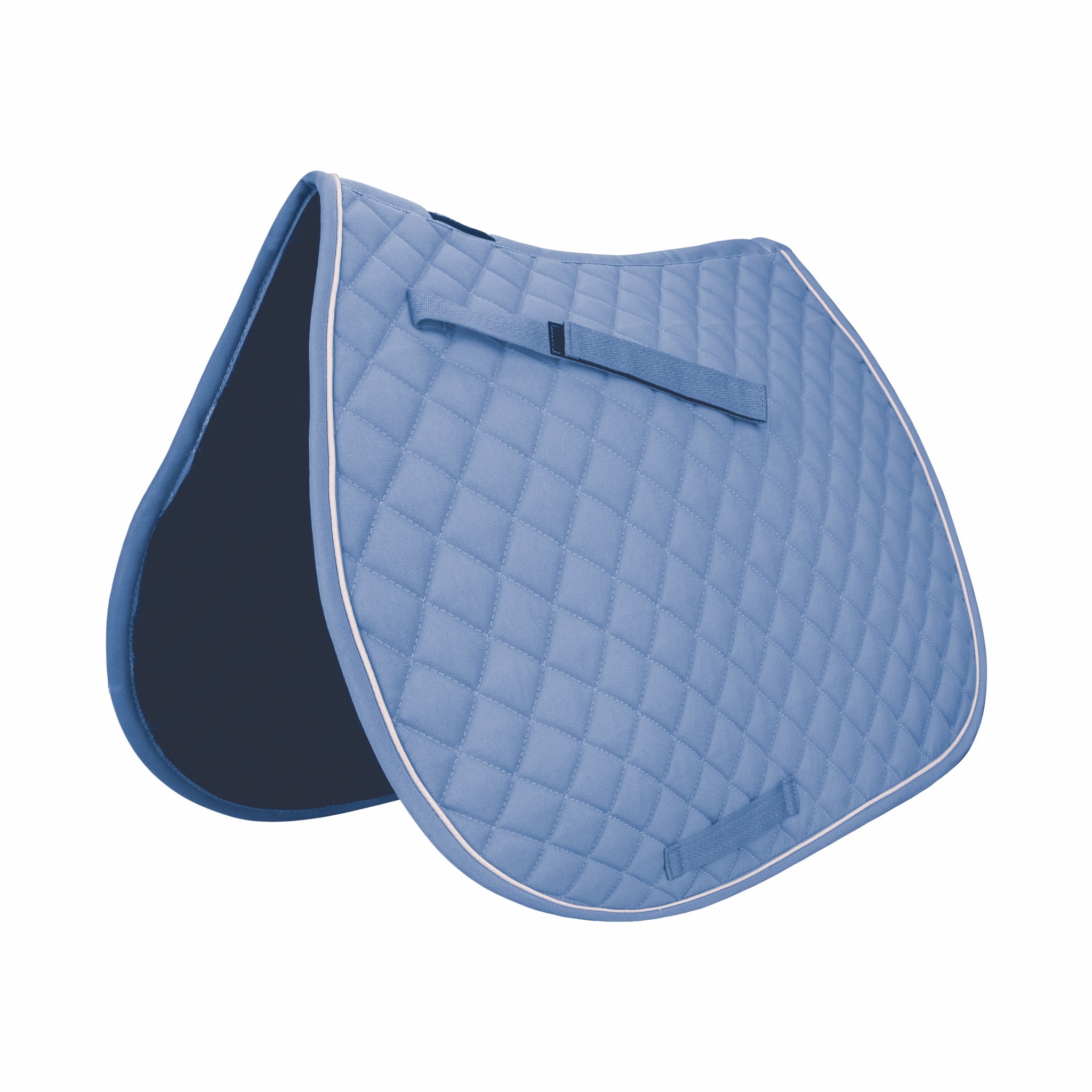 E072037_lightblue.jpg
