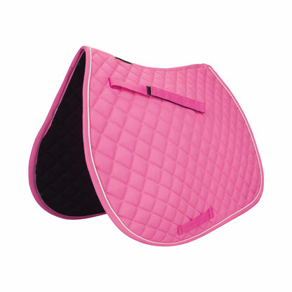 E072037_pink.jpg