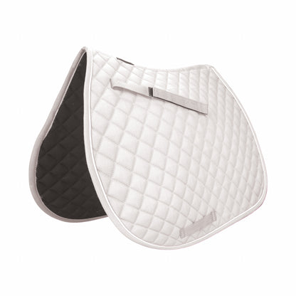 E072037_white.jpg