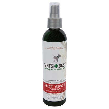 KV-50401-8oz.jpg
