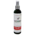 KV-50401-8oz.jpg