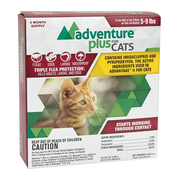 KV-adventure-plus-cat_60654a.jpg