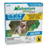 KV-adventure-plus-dog_60657a.jpg