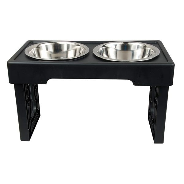 KV-barking-bistro_85414.jpg