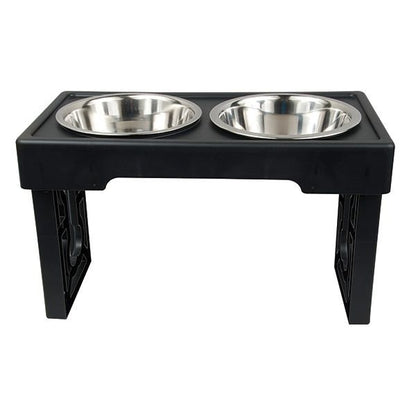 KV-barking-bistro_85414.jpg