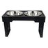 KV-barking-bistro_85414.jpg