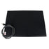 KV-heated-pet-mat_85194.jpg