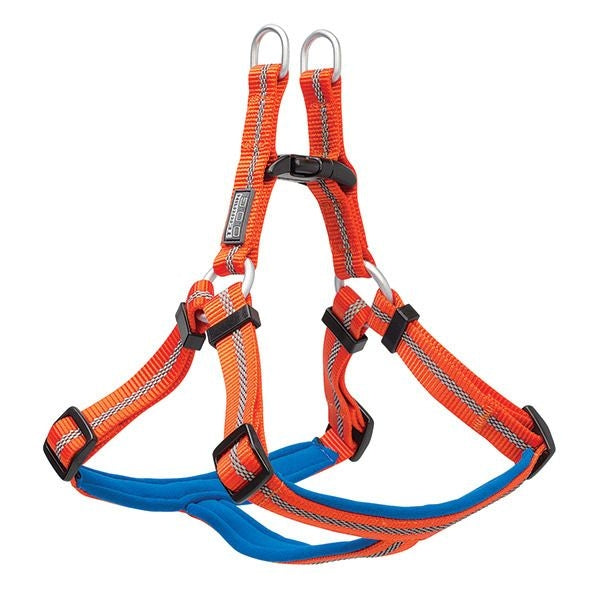 KV-reflective-dog-harness_92543-oe.jpg