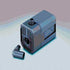 T1000E154_236940.jpg