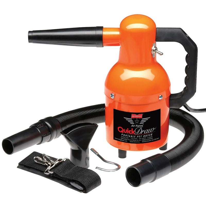 T198179AA.jpg