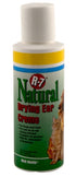 T210105.jpg