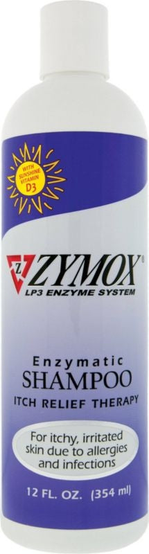 T400500_P.jpg