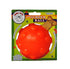 T403643_394933_01.jpg