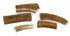 T498609.jpg