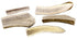 T498610.jpg