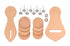 TBPN43_448089.jpg
