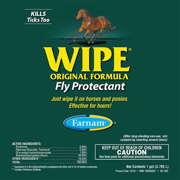 TBUL20_135663_Label.jpg