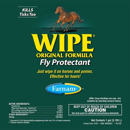 TBUL20_135663_Label.jpg
