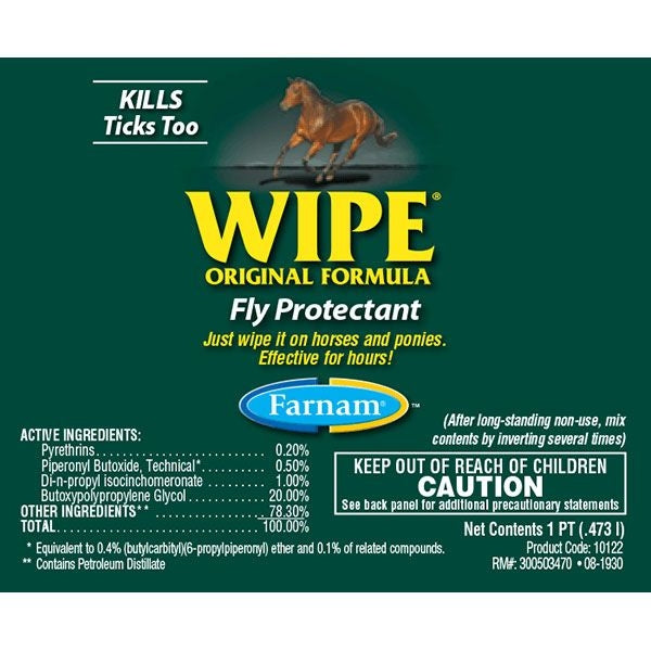 TBUL20_70420_Label.jpg