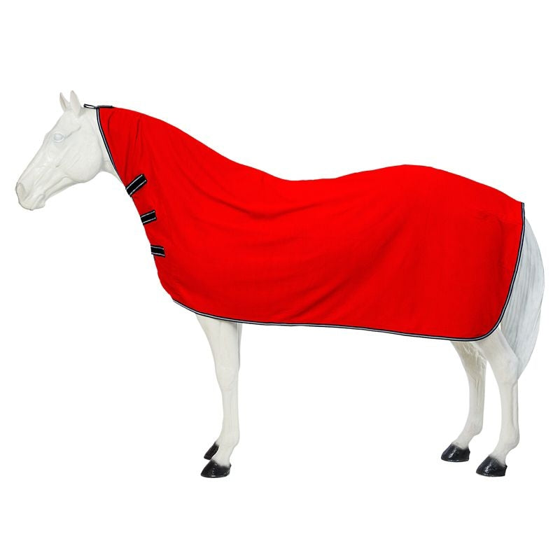 TE001639_RED_01.jpg