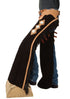 TE002809_P.jpg