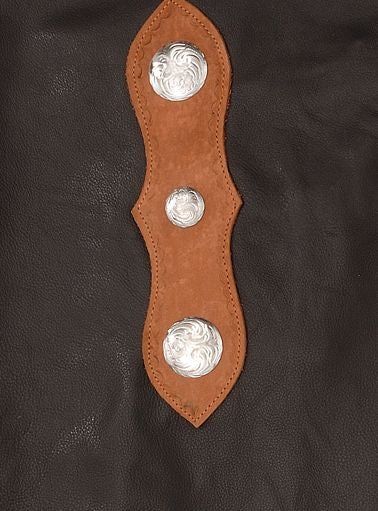 TE002815_220316.jpg