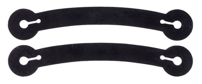 TE005265_P.jpg