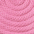 TE005331_266970.jpg