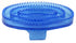 TE005680_276416.jpg