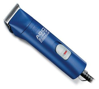 TE005703_P.jpg